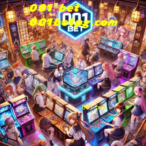 Produção de Vídeos